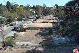 941 Bienveneda Ave - Photo 13