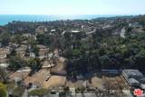 941 Bienveneda Ave - Photo 15