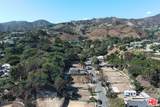 941 Bienveneda Ave - Photo 16