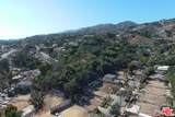 941 Bienveneda Ave - Photo 17