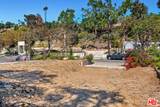 941 Bienveneda Ave - Photo 4
