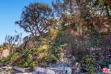 941 Bienveneda Ave - Photo 6