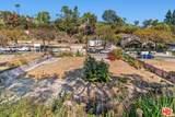 941 Bienveneda Ave - Photo 8