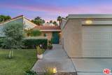 72325 Roxbury Dr - Photo 46
