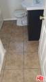 5017 Crenshaw Blvd - Photo 12