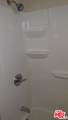 5017 Crenshaw Blvd - Photo 13