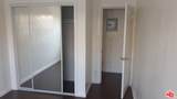 5017 Crenshaw Blvd - Photo 15