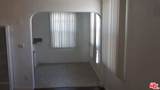5017 Crenshaw Blvd - Photo 3