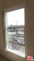 5017 Crenshaw Blvd - Photo 7