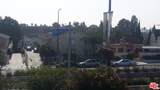 5017 Crenshaw Blvd - Photo 8