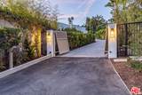9929 Anthony Pl - Photo 31