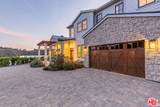 9929 Anthony Pl - Photo 34