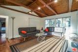 2070 Lilac Ln - Photo 11