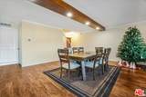 2070 Lilac Ln - Photo 12