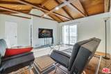2070 Lilac Ln - Photo 13