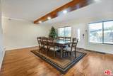 2070 Lilac Ln - Photo 14