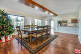 2070 Lilac Ln - Photo 15