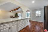 2070 Lilac Ln - Photo 16