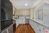 2070 Lilac Ln - Photo 17
