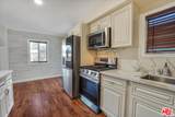 2070 Lilac Ln - Photo 18