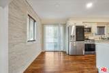 2070 Lilac Ln - Photo 19