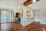 2070 Lilac Ln - Photo 20