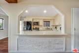 2070 Lilac Ln - Photo 21