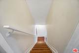 2070 Lilac Ln - Photo 22