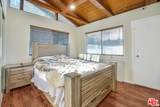 2070 Lilac Ln - Photo 23