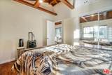 2070 Lilac Ln - Photo 25
