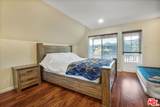 2070 Lilac Ln - Photo 26