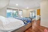 2070 Lilac Ln - Photo 27