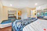 2070 Lilac Ln - Photo 28