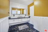 2070 Lilac Ln - Photo 29