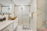 2070 Lilac Ln - Photo 30