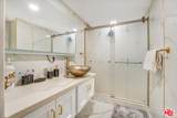 2070 Lilac Ln - Photo 31