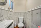 2070 Lilac Ln - Photo 32
