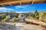 2070 Lilac Ln - Photo 33