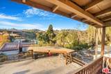 2070 Lilac Ln - Photo 34