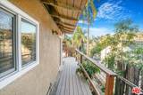 2070 Lilac Ln - Photo 36