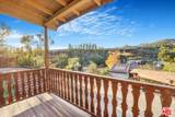 2070 Lilac Ln - Photo 37