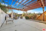 2070 Lilac Ln - Photo 38