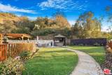 2070 Lilac Ln - Photo 4