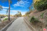 2070 Lilac Ln - Photo 40