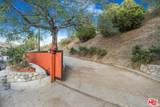 2070 Lilac Ln - Photo 41