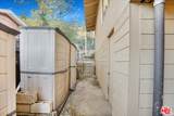 2070 Lilac Ln - Photo 42