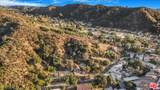 2070 Lilac Ln - Photo 45