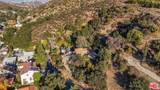 2070 Lilac Ln - Photo 47