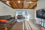 2070 Lilac Ln - Photo 6
