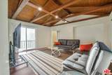 2070 Lilac Ln - Photo 7